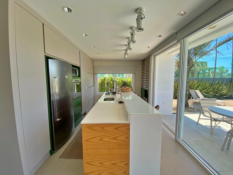 Casas em condomínio em Xangri-Lá, Condomínio Quintas do Lago.: 9ª foto da galeria de imagens do imóvel