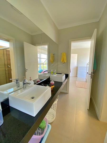 Casas em condomínio em Xangri-Lá, Condomínio Quintas do Lago.: 12ª foto da galeria de imagens do imóvel