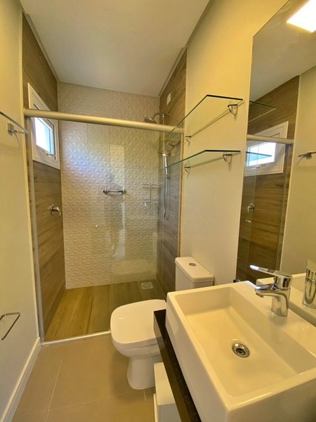 Casas em condomínio em Xangri-Lá, Condomínio Quintas do Lago.: 13ª foto da galeria de imagens do imóvel