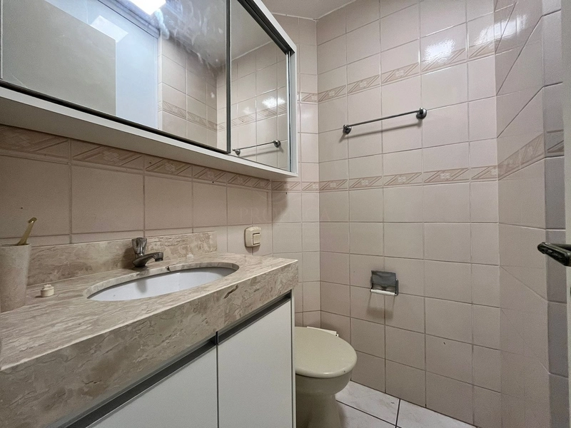 Apartamento sacada de frente com 02 dormitórios centro Capão: 12ª foto da galeria de imagens do imóvel