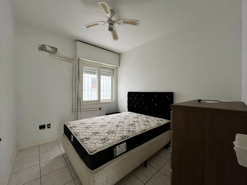 Apartamento sacada de frente com 02 dormitórios centro Capão: 13ª foto da galeria de imagens do imóvel