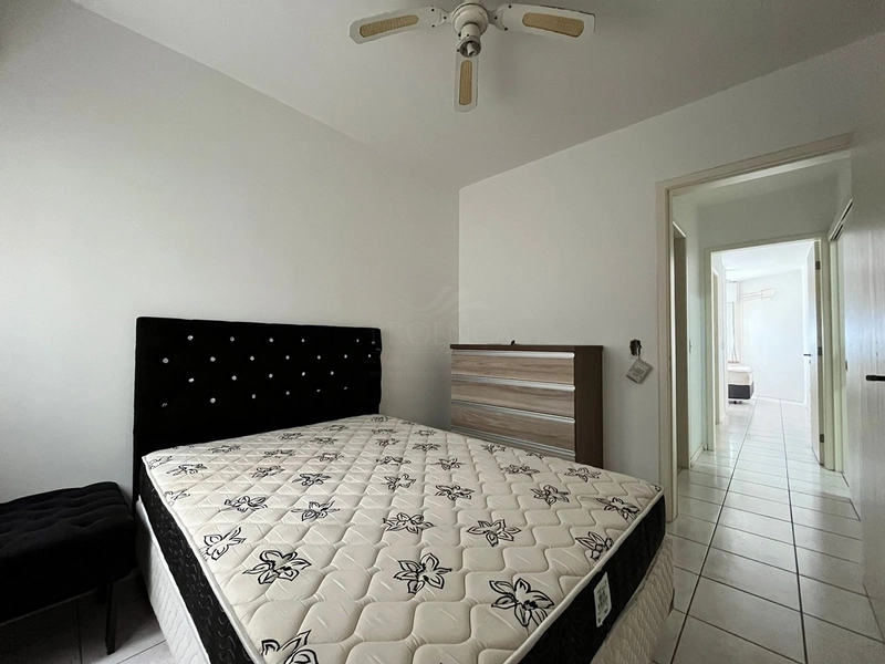Apartamento sacada de frente com 02 dormitórios centro Capão: 11ª foto da galeria de imagens do imóvel