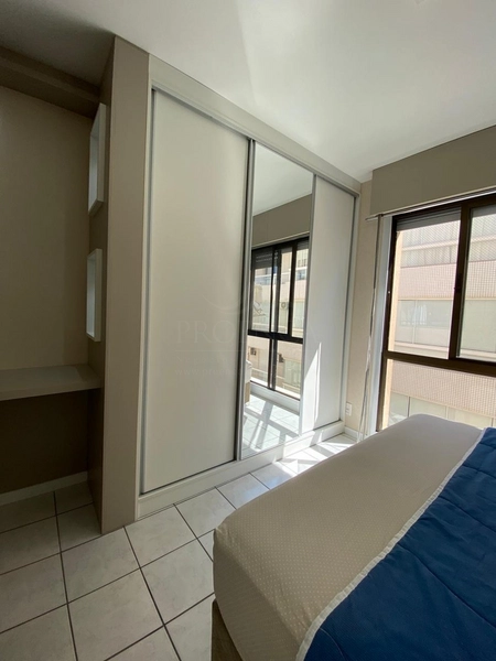 Apartamento de 1 dormitório para locação em Atlântida!: 6ª foto da galeria de imagens do imóvel