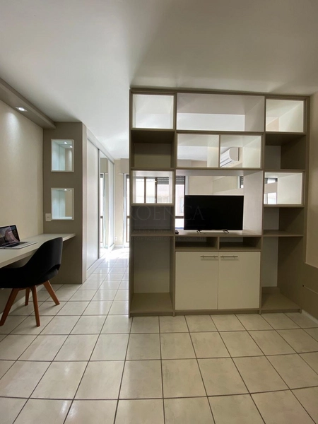 Apartamento de 1 dormitório para locação em Atlântida!: 4ª foto da galeria de imagens do imóvel