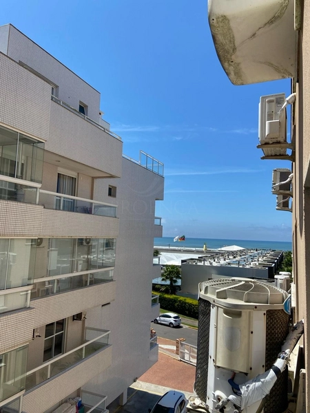 Apartamento de 1 dormitório para locação em Atlântida!: 9ª foto da galeria de imagens do imóvel