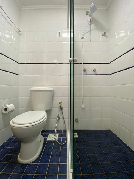 Apartamento de 1 dormitório para locação em Atlântida!: 8ª foto da galeria de imagens do imóvel