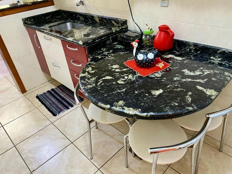 Apartamento à venda em Capão Da Canoa Centro, 02 dormitórios.: 8ª foto da galeria de imagens do imóvel