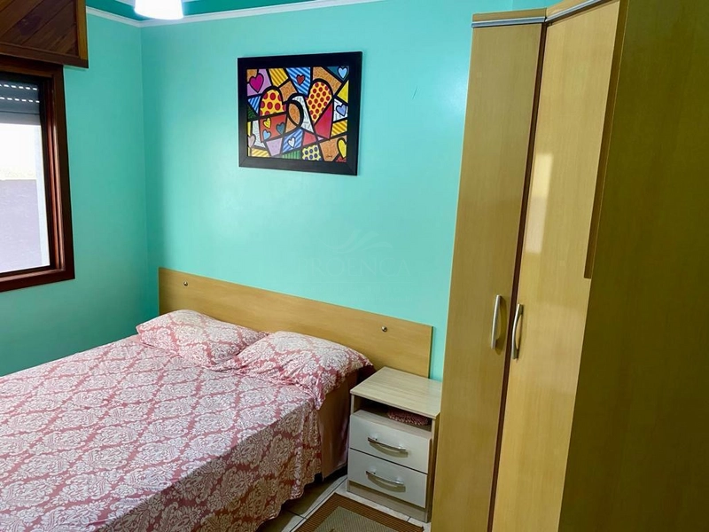Apartamento à venda em Capão Da Canoa Centro, 02 dormitórios.: 12ª foto da galeria de imagens do imóvel