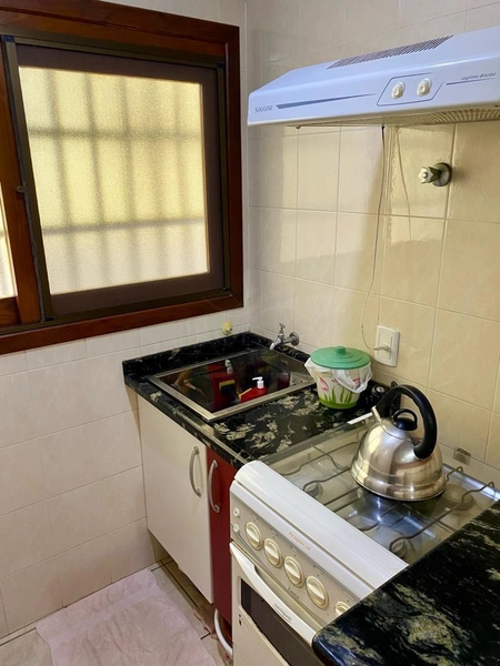 Apartamento à venda em Capão Da Canoa Centro, 02 dormitórios.: 9ª foto da galeria de imagens do imóvel