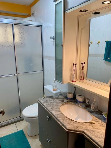 Apartamento à venda em Capão Da Canoa Centro, 02 dormitórios.: 16ª foto da galeria de imagens do imóvel