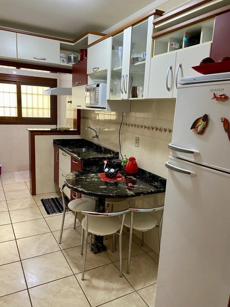 Apartamento à venda em Capão Da Canoa Centro, 02 dormitórios.: 6ª foto da galeria de imagens do imóvel
