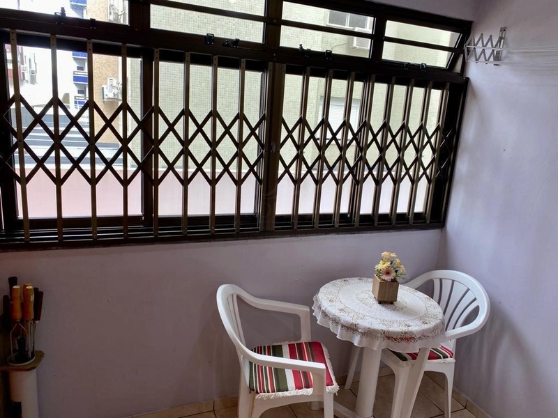 Apartamento à venda em Capão Da Canoa Centro, 02 dormitórios.: 10ª foto da galeria de imagens do imóvel