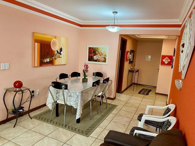 Apartamento à venda em Capão Da Canoa Centro, 02 dormitórios.: 4ª foto da galeria de imagens do imóvel