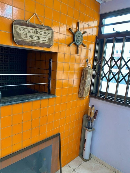 Apartamento à venda em Capão Da Canoa Centro, 02 dormitórios.: 11ª foto da galeria de imagens do imóvel