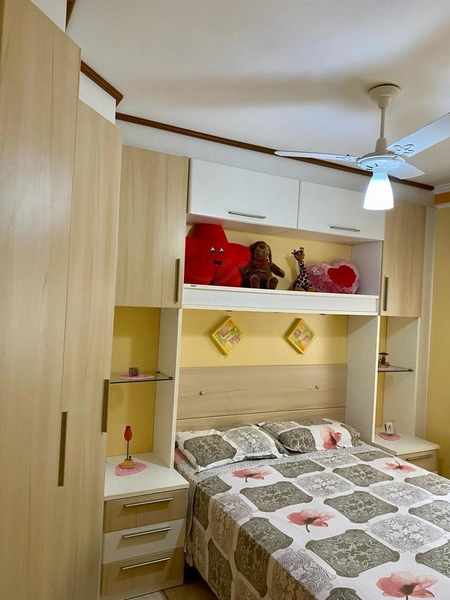 Apartamento à venda em Capão Da Canoa Centro, 02 dormitórios.: 15ª foto da galeria de imagens do imóvel