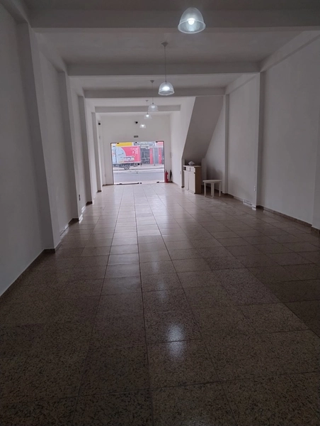 loja comercial na RS 407 em Capão da Canoa!: 4ª foto da galeria de imagens do imóvel