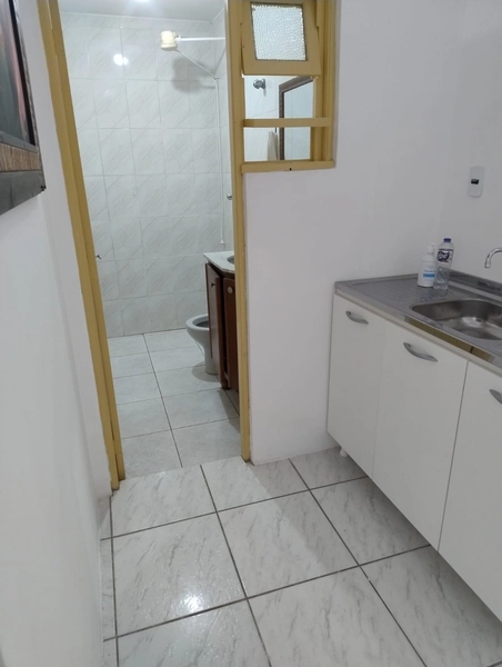 loja comercial na RS 407 em Capão da Canoa!: 5ª foto da galeria de imagens do imóvel