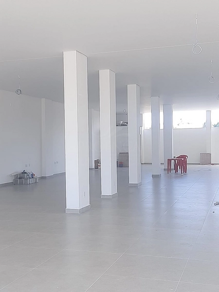 LOJA DE 400M² PARA LOCAÇÃO EM CAPÃO DA CANOA!: 2ª foto da galeria de imagens do imóvel
