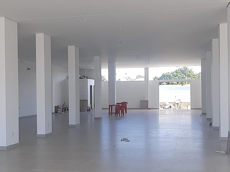 LOJA DE 400M² PARA LOCAÇÃO EM CAPÃO DA CANOA!: 3ª foto da galeria de imagens do imóvel
