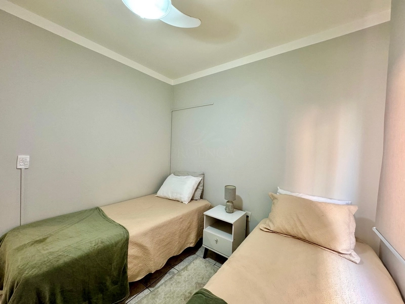 Apartamento a venda 02 dormitórios com vista para Mar!: 18ª foto da galeria de imagens do imóvel
