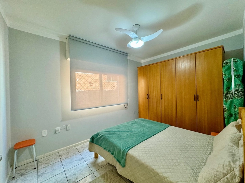 Apartamento a venda 02 dormitórios com vista para Mar!: 21ª foto da galeria de imagens do imóvel