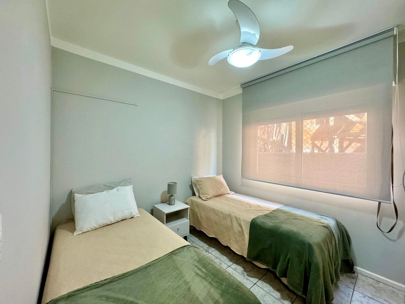 Apartamento a venda 02 dormitórios com vista para Mar!: 17ª foto da galeria de imagens do imóvel