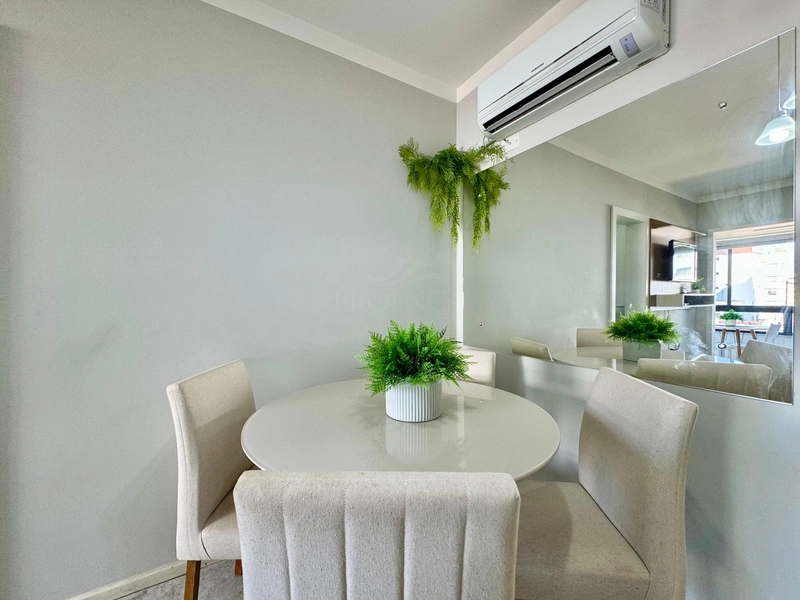 Apartamento a venda 02 dormitórios com vista para Mar!: 8ª foto da galeria de imagens do imóvel