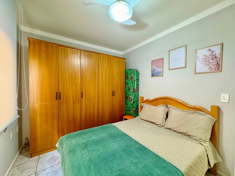 Apartamento a venda 02 dormitórios com vista para Mar!: 22ª foto da galeria de imagens do imóvel