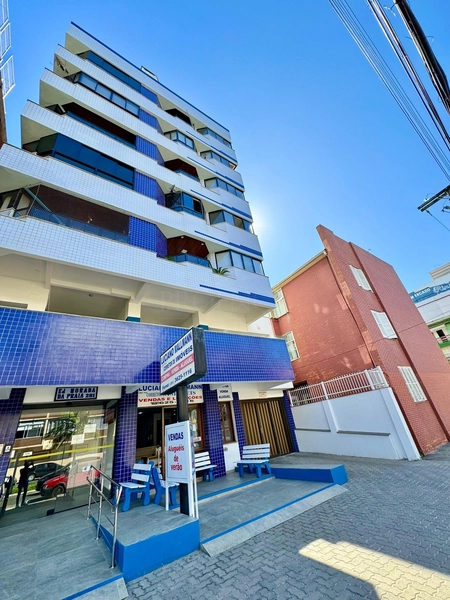 Apartamento a venda 02 dormitórios com vista para Mar!: 24ª foto da galeria de imagens do imóvel