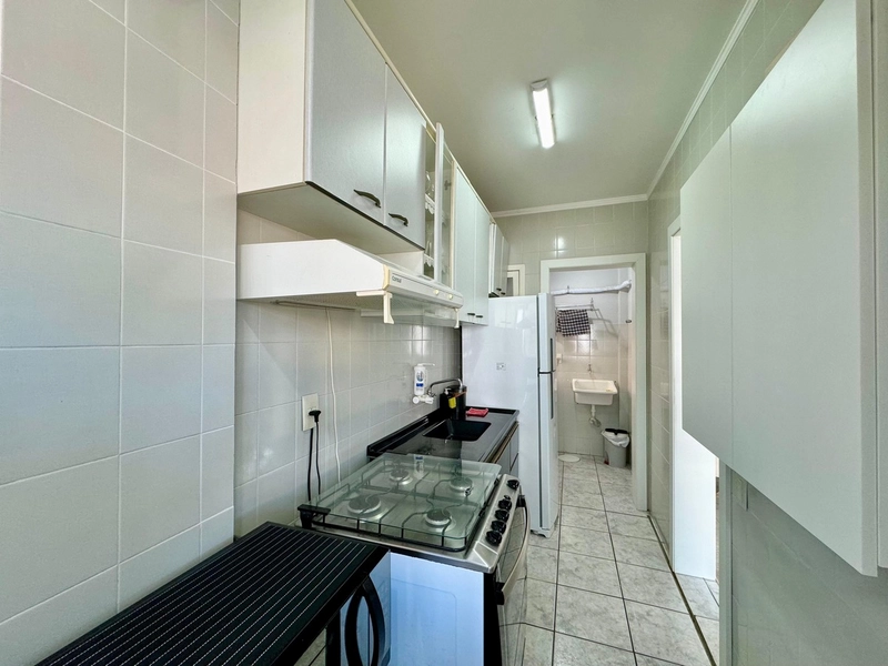 Apartamento a venda 02 dormitórios com vista para Mar!: 14ª foto da galeria de imagens do imóvel