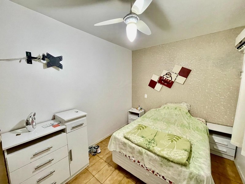 Apartamento 01 dormitório com box na Zona Nova: 15ª foto da galeria de imagens do imóvel