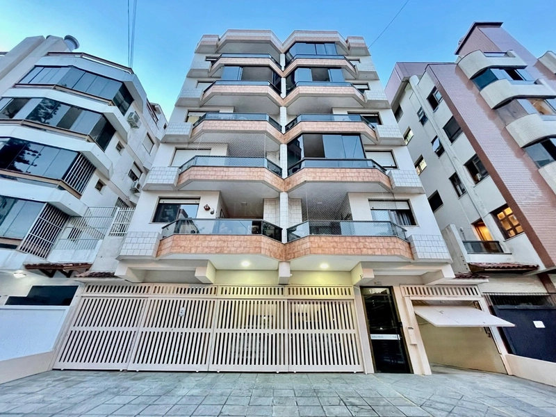 Apartamento 01 dormitório com box na Zona Nova: 18ª foto da galeria de imagens do imóvel