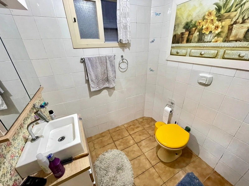 Apartamento 01 dormitório com box na Zona Nova: 17ª foto da galeria de imagens do imóvel