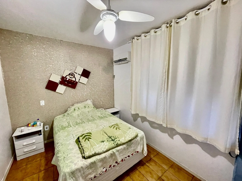 Apartamento 01 dormitório com box na Zona Nova: 12ª foto da galeria de imagens do imóvel