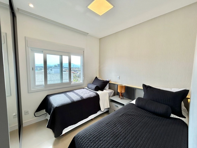 Apartamento 3 dormitórios no Centro de Capão da Canoa: 17ª foto da galeria de imagens do imóvel