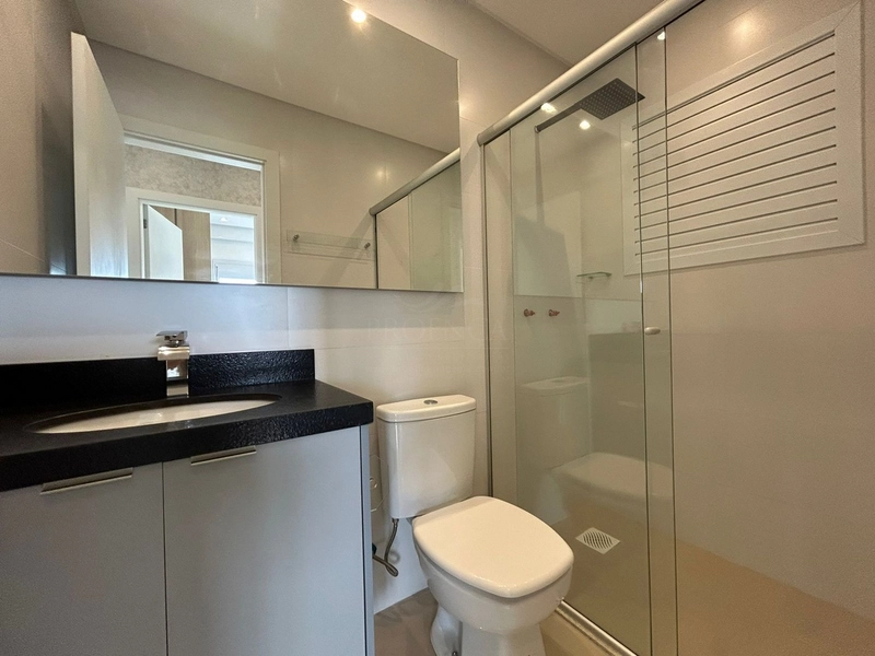Apartamento 3 dormitórios no Centro de Capão da Canoa: 19ª foto da galeria de imagens do imóvel