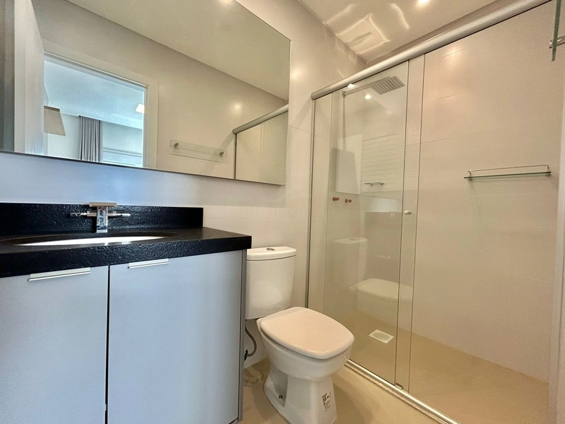 Apartamento 3 dormitórios no Centro de Capão da Canoa: 14ª foto da galeria de imagens do imóvel
