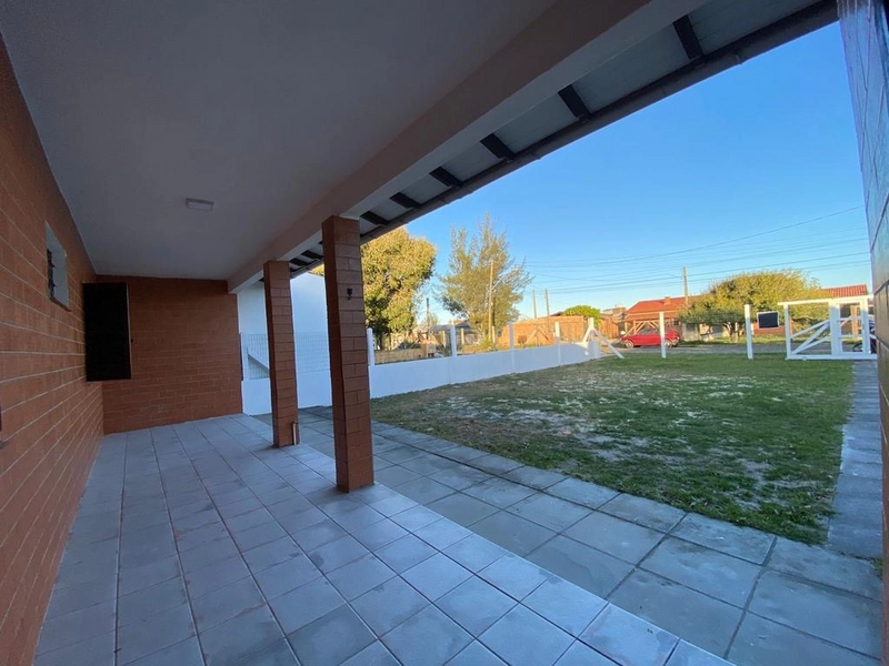 Casa térrea à venda em Capão Da Canoa.: 6ª foto da galeria de imagens do imóvel
