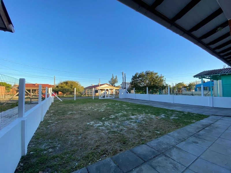 Casa térrea à venda em Capão Da Canoa.: 7ª foto da galeria de imagens do imóvel