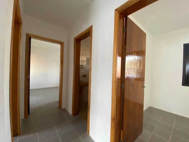 Casa térrea à venda em Capão Da Canoa.: 11ª foto da galeria de imagens do imóvel