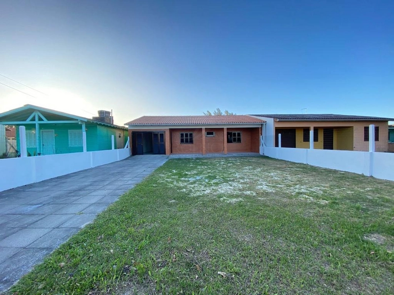 Casa térrea à venda em Capão Da Canoa.: 5ª foto da galeria de imagens do imóvel