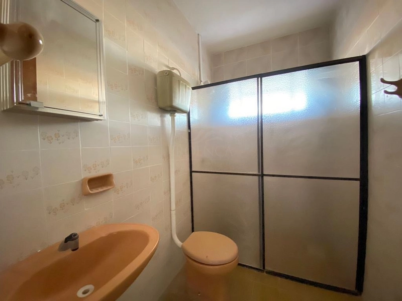 Casa térrea à venda em Capão Da Canoa.: 18ª foto da galeria de imagens do imóvel