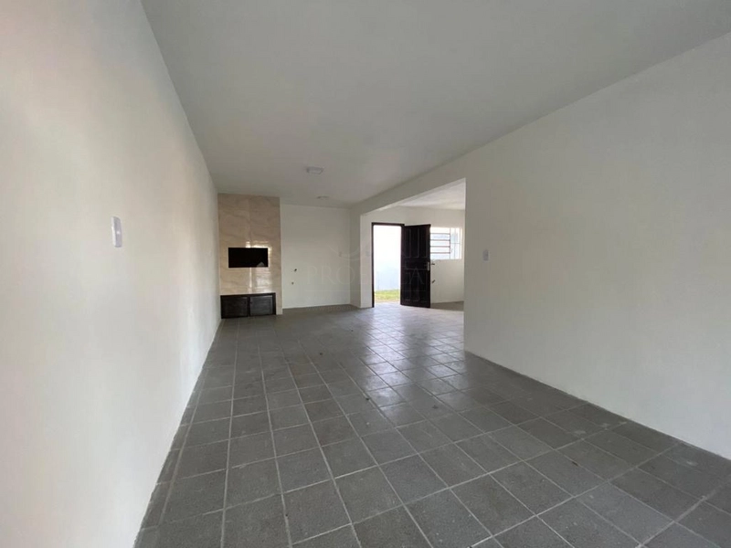 Casa térrea à venda em Capão Da Canoa.: 8ª foto da galeria de imagens do imóvel