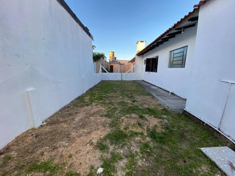 Casa térrea à venda em Capão Da Canoa.: 20ª foto da galeria de imagens do imóvel