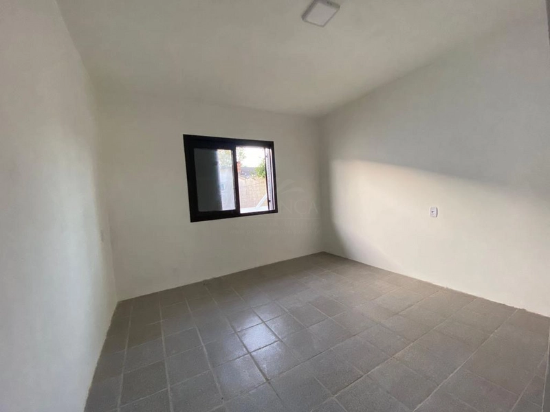 Casa térrea à venda em Capão Da Canoa.: 13ª foto da galeria de imagens do imóvel
