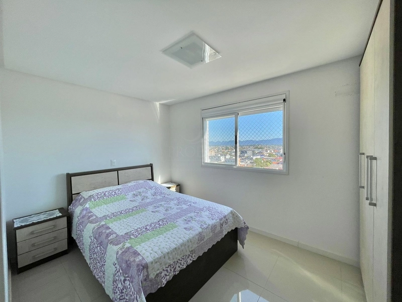 Apartamento 02 dormitórios mobiliado em Capão da Canoa!: 13ª foto da galeria de imagens do imóvel