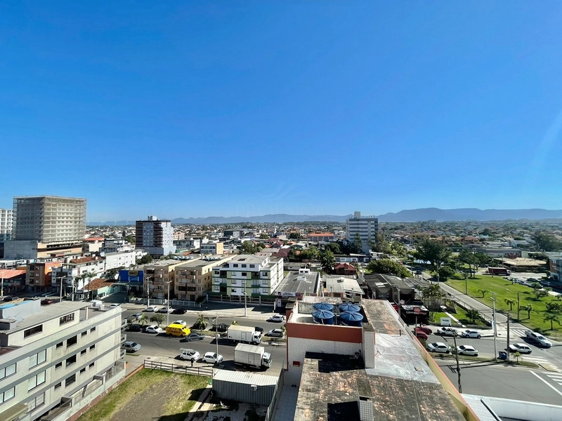 Apartamento 02 dormitórios mobiliado em Capão da Canoa!: 18ª foto da galeria de imagens do imóvel