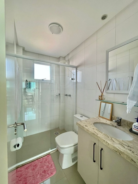 Apartamento 02 dormitórios mobiliado em Capão da Canoa!: 15ª foto da galeria de imagens do imóvel