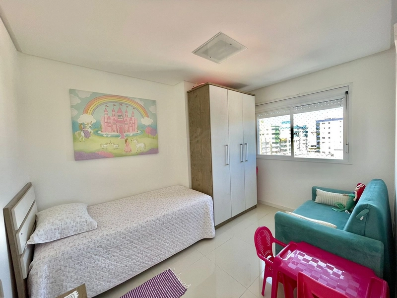 Apartamento 02 dormitórios mobiliado em Capão da Canoa!: 12ª foto da galeria de imagens do imóvel