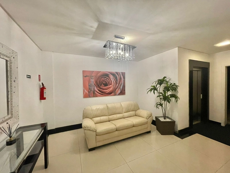Apartamento 02 dormitórios mobiliado em Capão da Canoa!: 16ª foto da galeria de imagens do imóvel